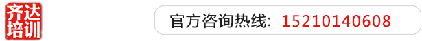 操逼视频免费30分钟齐达艺考文化课-艺术生文化课,艺术类文化课,艺考生文化课logo